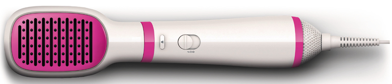 BROSSE SOUFFLANTE philips