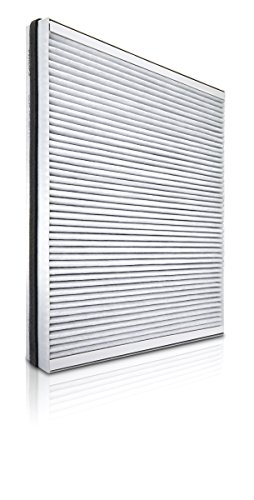 Ac4147/10 filtre anti-formaldéhyde compatible p...