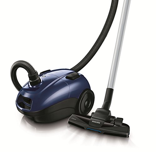 Fc8326/09 aspirateur avec sac powerlife note én...