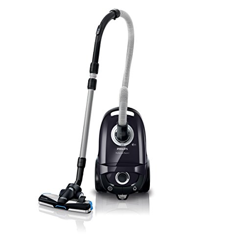 Fc8723/09 aspirateur avec sac performer expert ...
