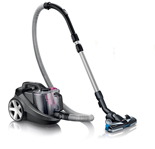 Fc9723/09 aspirateur sans sac powerpro expert n...