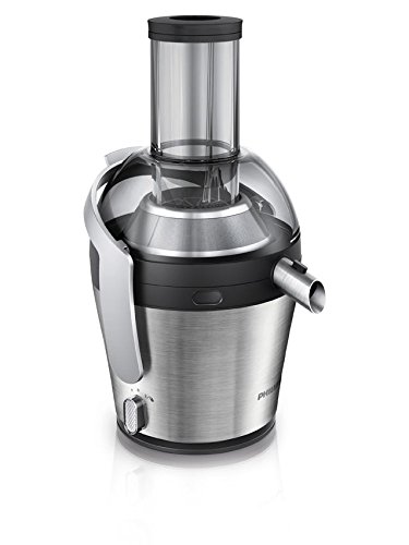 Avance collection centrifuga hr1871 centrifugeuse 1 000 w 8710103693178 Philips