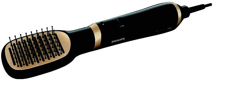 Philips BROSSE SOUFFLANTE code EAN 8710103706991 