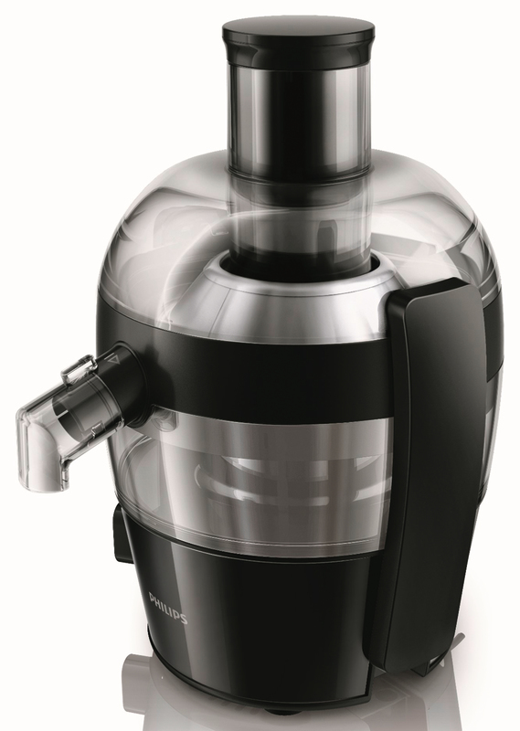 CENTRIFUGEUSE philips 8710103708728 philips