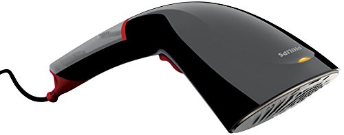 Gc332 steamgo 2-en-1 défroisseur vapeur à main