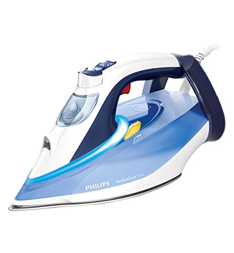 Perfectcare gc4924/20 fer à repasser avec techn...