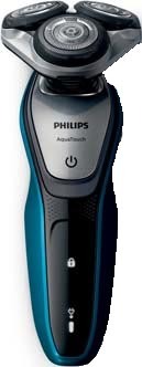 Philips RASOIR MASCULIN code EAN 8710103740193 