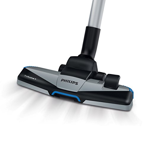 Fc8075/01 brosse triactive +