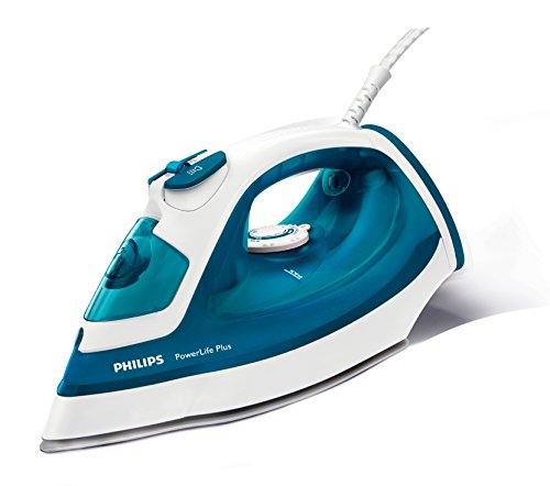 Gc2983/27 fer vapeur powerlife avec guide cordo...