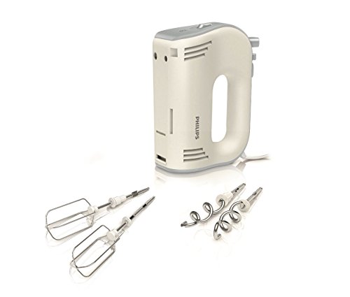 Hr1576 batteur 750 w de puissance moteur, gamme...