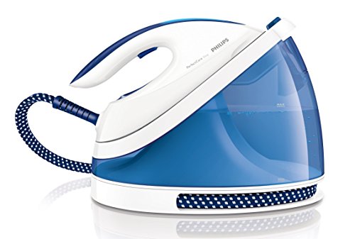 Gc7038/20 centrale vapeur perfectcare viva 5,5 ...