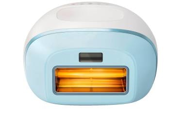 Epilateur à lumière pulsée BRI860/00 LUMEA ESSE...