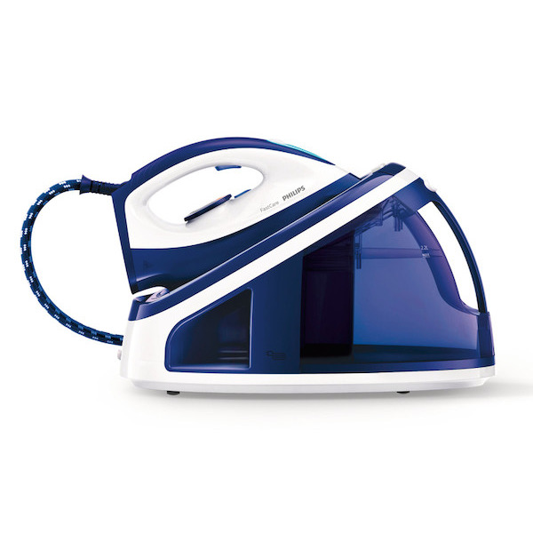 HI7716/20 Centrale vapeur