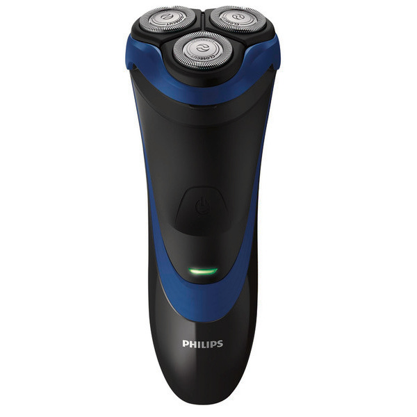 Rasoir rechargeable PT719 20