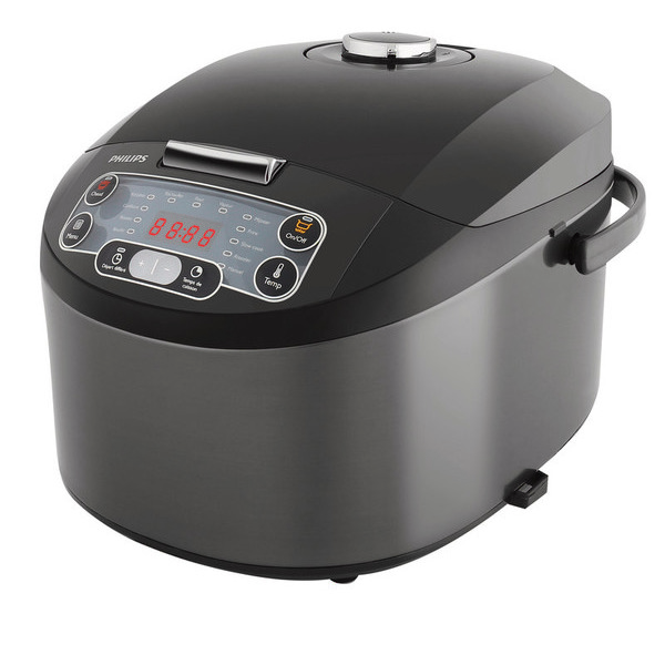  SUR LES MULTICUISEURS code EAN 8710103777533 