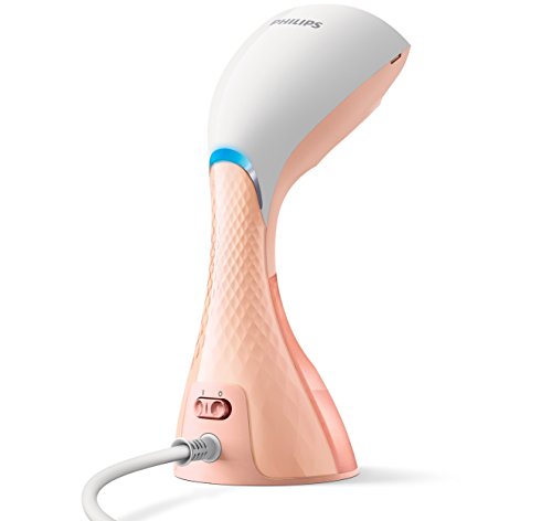 Gc440/47 styletouch pure défroisseur