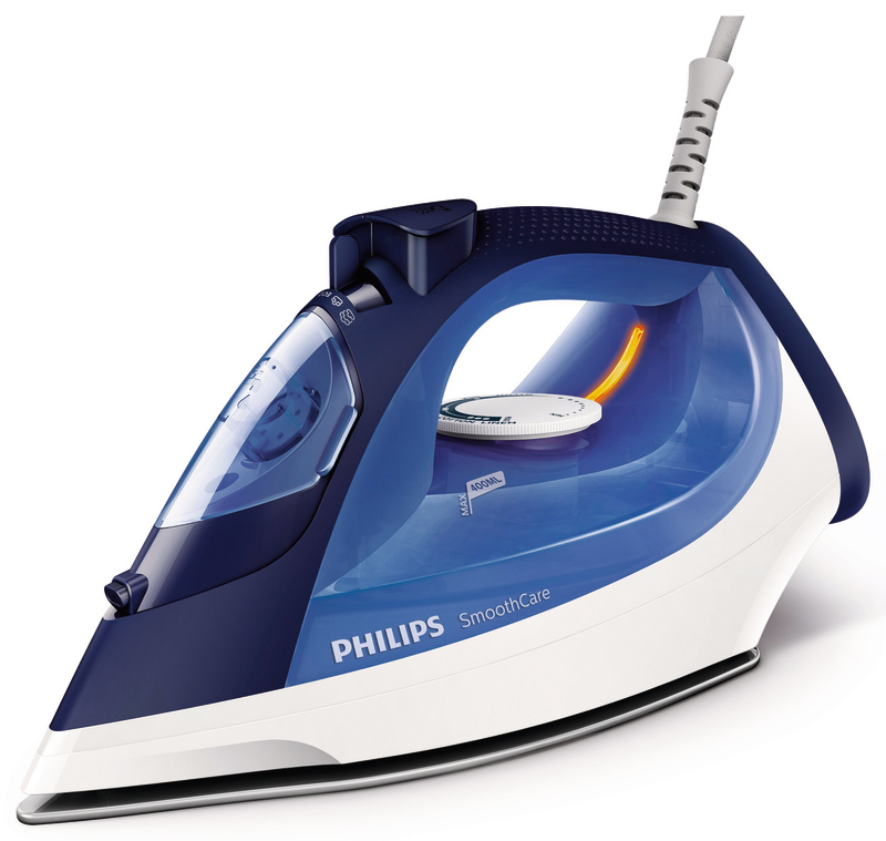 FER VAPEUR PHILIPS