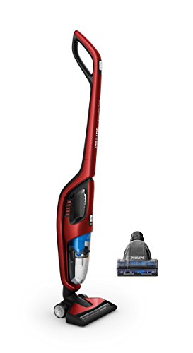 Fc6172/01 powerpro duo aspirateur balai 3 en 1 ...
