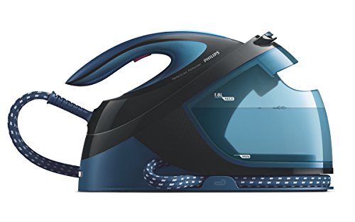 Gc8735/80 centrale vapeur perfect care performe...