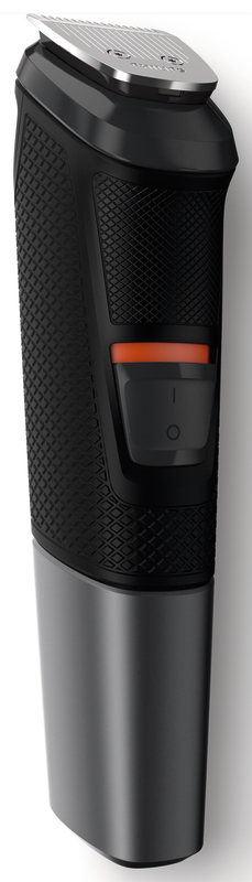 TONDEUSE MULTIFONCTIONS 9 EN 1 PHILIPS