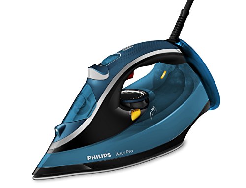 Philips Gc4881/20 azur pro fer vapeur 2800 w code EAN 8710103798484 
