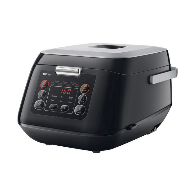 philips Multicuiseur code EAN 8710103803065 