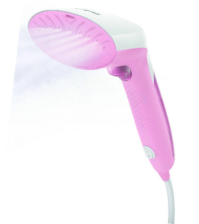 DÉFROISSEUR À MAIN