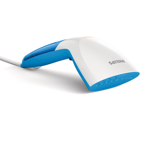 Défroisseur à main