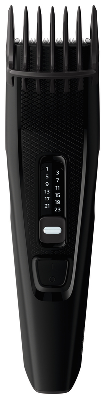 TONDEUSE CHEVEUX ET BARBE SÉRIE 3000 philips