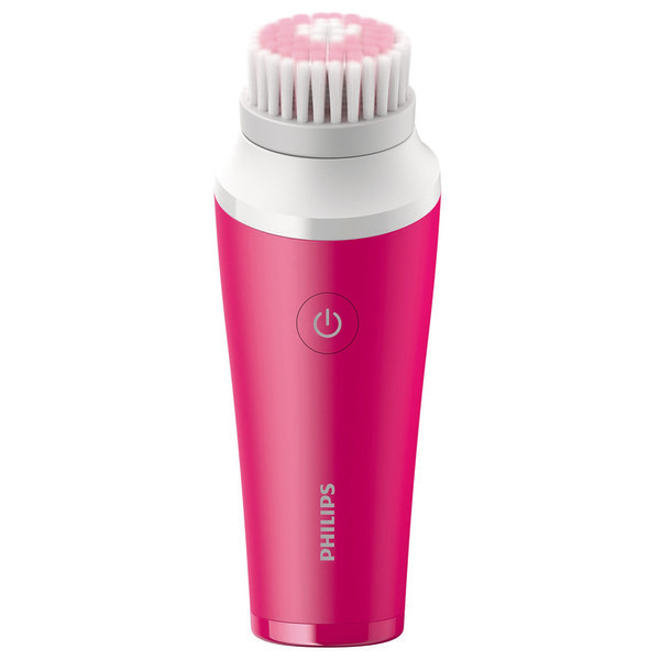 BSC111/08 Brosse visage 