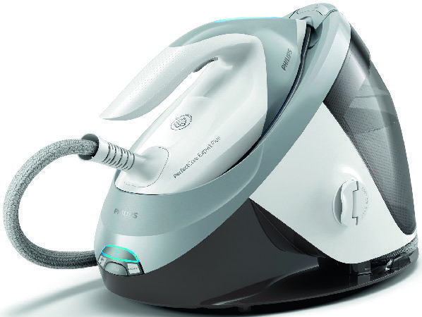 CENTRALE VAPEUR GC8930/10