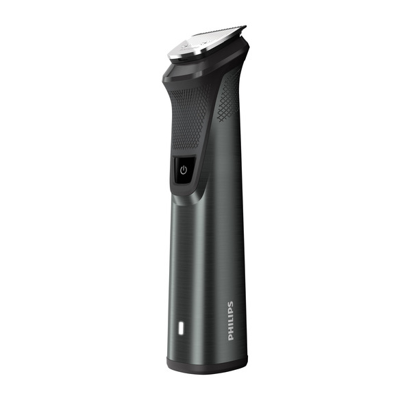 Tondeuse Multigroom 18 en 1