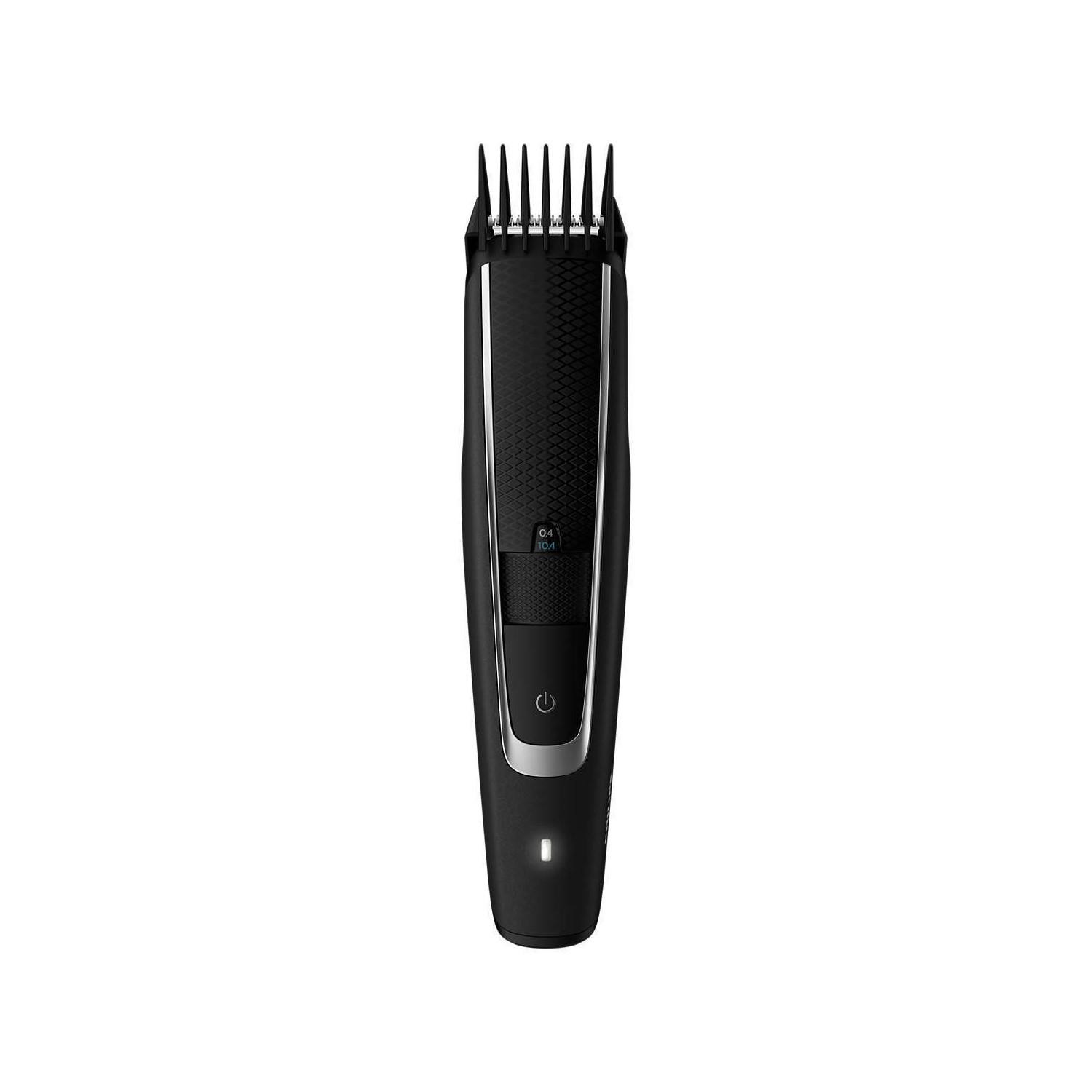 Tondeuse à barbe - BT5501/16 - Noir PHILIPS
