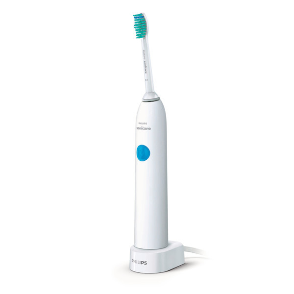 Sonicare 1100 Daily Clean