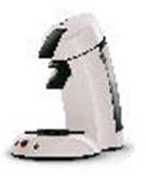 CAFETIÈRE À DOSETTES SENSEO ORIGINAL