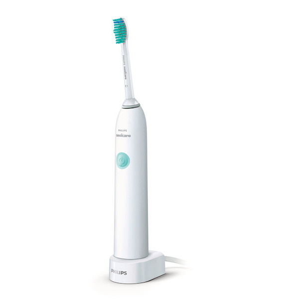 PHILIPS SONICARE Brosse à dents électrique  1100 Daily Clean 8710103930556 (8710103930556)