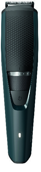 TONDEUSE BARBE SÉRIES 3000