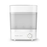 AVENT Stérilisateur code EAN 8710103941620 