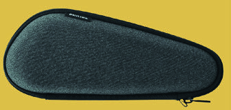 RASOIR SERIES 5000 “PHILIPS” 8710103945499 philips RASOIR SERIES 5000 “PHILIPS” 8710103945499 philips