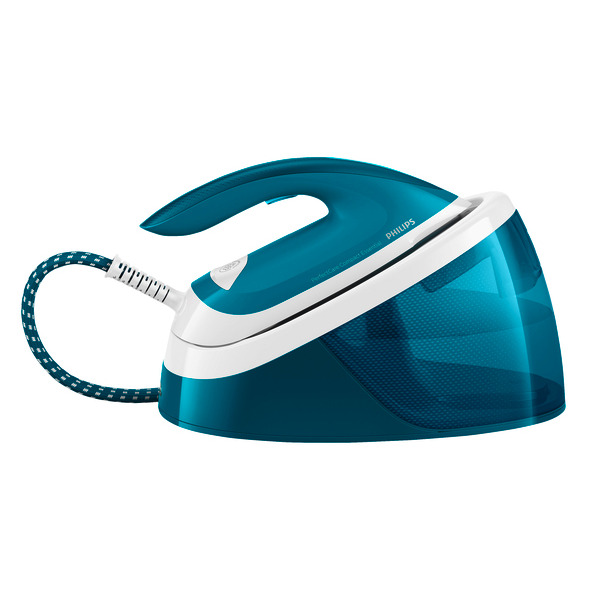 PHILIPS Centrale vapeur  code EAN 8710103963172 