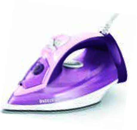 FER VAPEUR SÉRIE 5000 “PHILIPS”