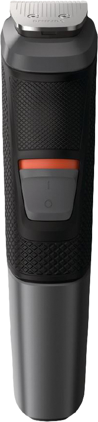 RASOIR ÉLECTRIQUE “PHILIPS”