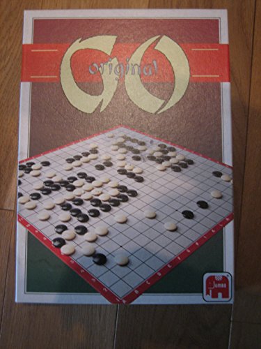 Original jeu de Go [Jouet]