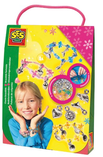 - 01003 - perles et bijoux - bracelet fantaisie