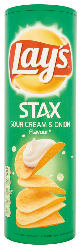 Tuiles crème et oignon