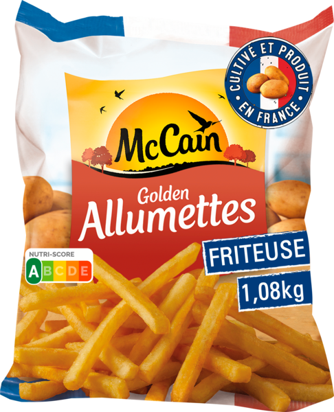 60% De Remise Immédiate Sur Le 2Ème Au Choix Su...