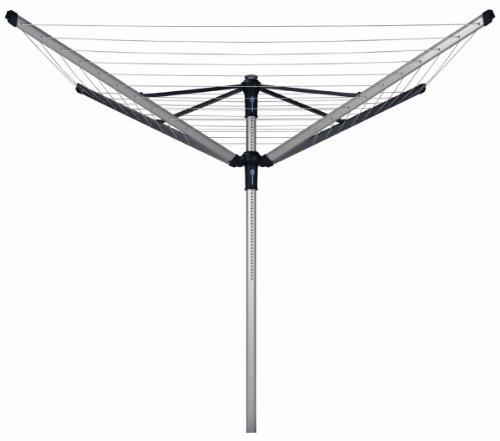 100246 lift-o-matic advance séchoir rotatif 50 ...