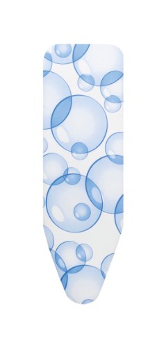 101106 housse pour table à repasser b perfect f...