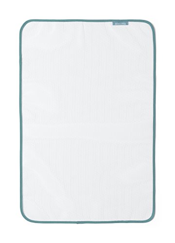 105487 filet de repassage blanc