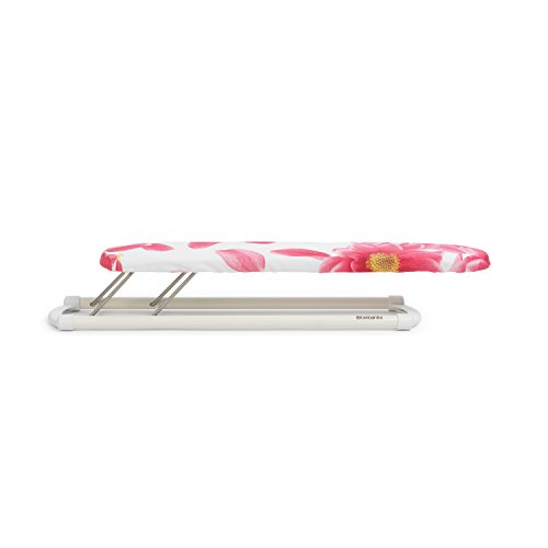 Jeannette 60 x 10 cm, ivory/pink, 60x10cm
